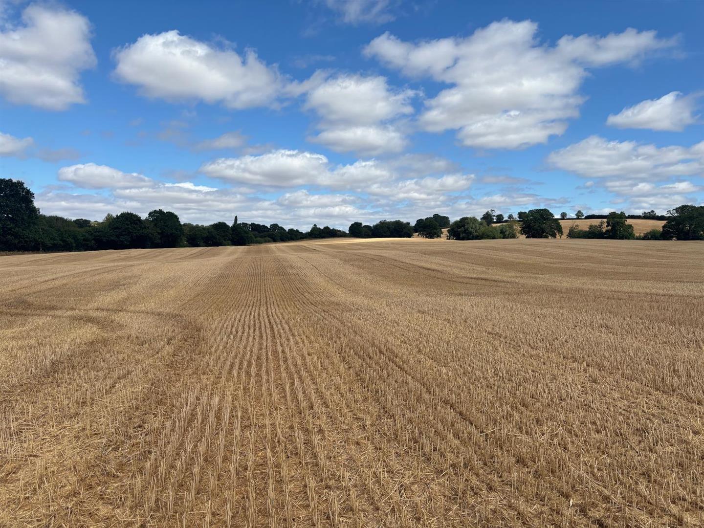 Image of Yatton, Ross on Wye